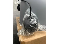 2x normann copenhagen bell - hanglamp - ongebruikt - afbeelding 4 van  11
