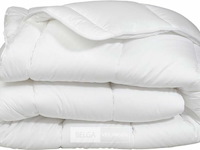 2x norwegian - dekbed 240x200cm - katoen - afbeelding 1 van  1