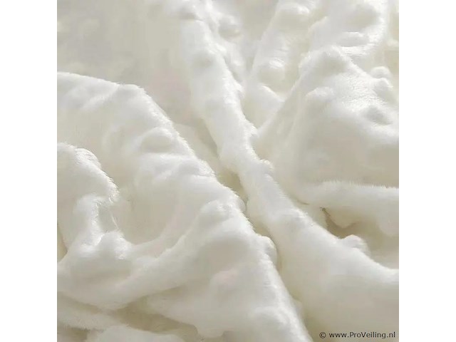 2x norwegian - premium traagschuimkussen 60x40cm - afbeelding 3 van  4