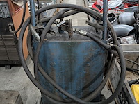 2x nostalgisch olie/vernevelapparaat - afbeelding 5 van  10