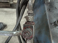 2x nostalgisch olie/vernevelapparaat - afbeelding 6 van  10