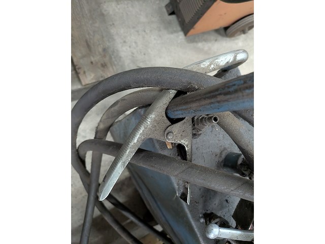 2x nostalgisch olie/vernevelapparaat - afbeelding 7 van  10