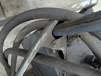 2x nostalgisch olie/vernevelapparaat - afbeelding 7 van  10