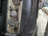 2x nostalgisch olie/vernevelapparaat - afbeelding 10 van  10