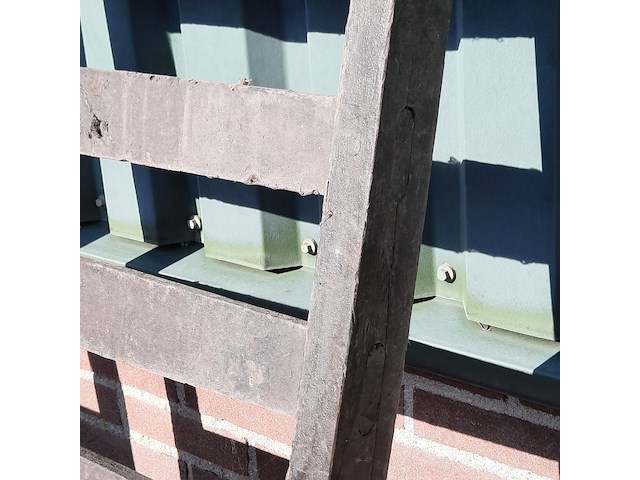 2x nostalgische kaasdrager - afbeelding 9 van  9