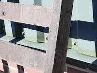 2x nostalgische kaasdrager - afbeelding 9 van  9