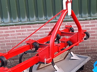 2x nostalgische schoffelapparaat - afbeelding 5 van  9