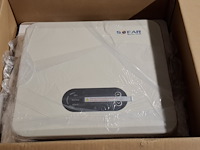 2x omvormer sofar solar, 12ktlx-g3 - afbeelding 2 van  4