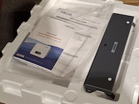 2x omvormer sofar solar, 12ktlx-g3 - afbeelding 3 van  4