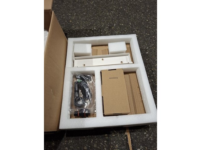 2x omvormer sofar solar, 3000tl-g3 - afbeelding 3 van  4