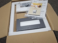 2x omvormer sofar solar, 3ktlm-g2 - afbeelding 2 van  4