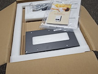 2x omvormer sofar solar, 3ktlm-g2 - afbeelding 2 van  4