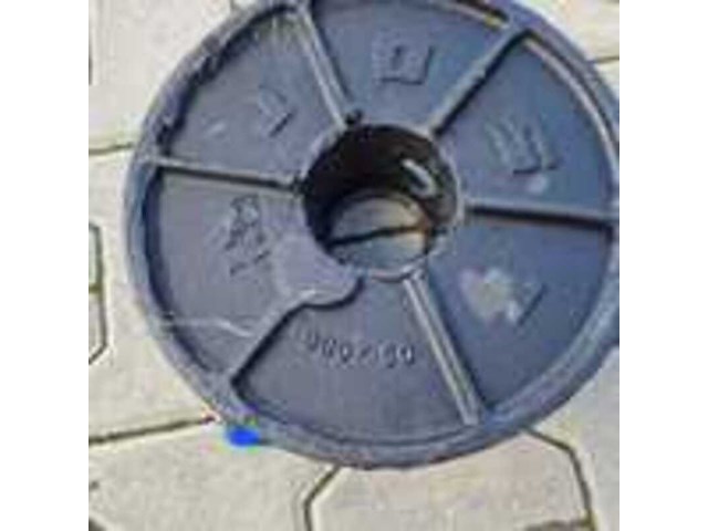 2x onderbouwkist en diverse vrachtwagen benodigdheden en onderdelen , o.a. daken, jost , 2025 - afbeelding 2 van  13