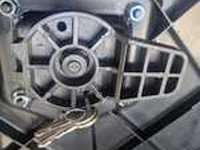 2x onderbouwkist en diverse vrachtwagen benodigdheden en onderdelen , o.a. daken, jost , 2025 - afbeelding 3 van  13