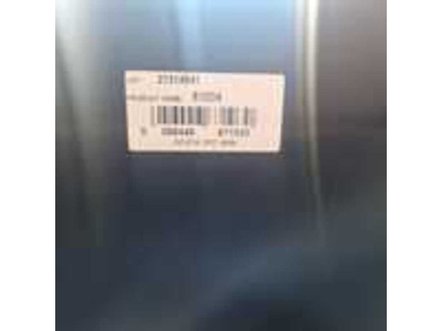 2x onderbouwkist en diverse vrachtwagen benodigdheden en onderdelen , o.a. daken, jost , 2025 - afbeelding 5 van  13