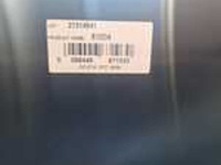 2x onderbouwkist en diverse vrachtwagen benodigdheden en onderdelen , o.a. daken, jost , 2025 - afbeelding 5 van  13