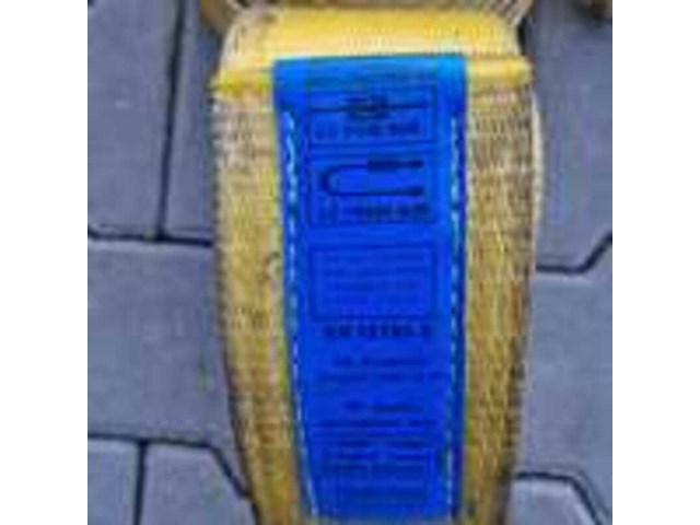 2x onderbouwkist en diverse vrachtwagen benodigdheden en onderdelen , o.a. daken, jost , 2025 - afbeelding 10 van  13