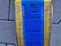 2x onderbouwkist en diverse vrachtwagen benodigdheden en onderdelen , o.a. daken, jost , 2025 - afbeelding 10 van  13