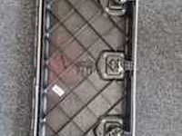 2x onderbouwkist en diverse vrachtwagen benodigdheden en onderdelen , o.a. daken, jost , 2025 - afbeelding 11 van  13