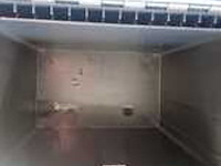 2x onderbouwkist en diverse vrachtwagen benodigdheden en onderdelen , o.a. daken, jost , 2025 - afbeelding 12 van  13