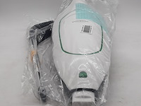 2x onderdeel t.b.v. stofzuiger, vorwerk, vk200 - afbeelding 1 van  8