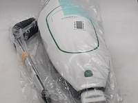 2x onderdeel t.b.v. stofzuiger, vorwerk, vk200 - afbeelding 2 van  8