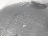 2x onderdeel t.b.v. stofzuiger, vorwerk, vk200 - afbeelding 6 van  8