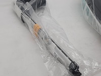 2x onderdeel t.b.v. stofzuiger, vorwerk, vk200 - afbeelding 8 van  8