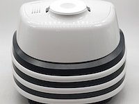 2x onderdeel t.b.v. stofzuiger, vorwerk, vt300 - afbeelding 2 van  8