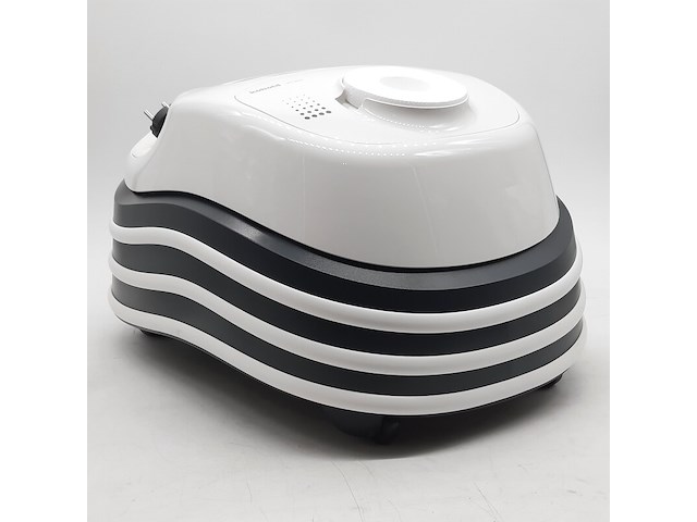 2x onderdeel t.b.v. stofzuiger, vorwerk, vt300 - afbeelding 3 van  8