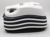 2x onderdeel t.b.v. stofzuiger, vorwerk, vt300 - afbeelding 5 van  8