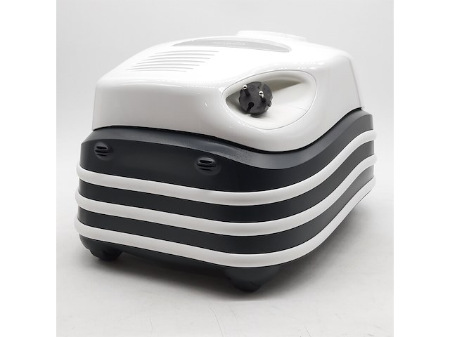 2x onderdeel t.b.v. stofzuiger, vorwerk, vt300 - afbeelding 6 van  8