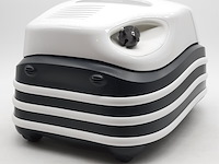 2x onderdeel t.b.v. stofzuiger, vorwerk, vt300 - afbeelding 6 van  8