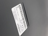 2x onderdeel t.b.v. stofzuiger, vorwerk, vt300 - afbeelding 8 van  8