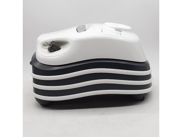 2x onderdeel t.b.v. stofzuiger, vorwerk, vt300 - afbeelding 5 van  8