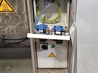 2x onderdelen reiniginger - afbeelding 2 van  8