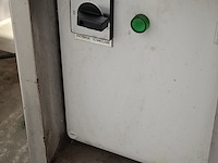 2x onderdelen reiniginger - afbeelding 6 van  8