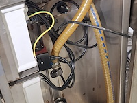 2x onderdelen reiniginger - afbeelding 7 van  8