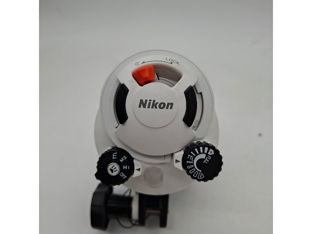 2x onderwater flitser, nikon, sb-n10 - afbeelding 5 van  9