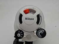 2x onderwater flitser, nikon, sb-n10 - afbeelding 5 van  9