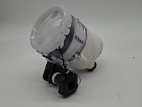 2x onderwater flitser, nikon, sb-n10 - afbeelding 6 van  9