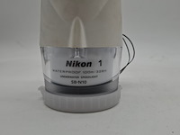 2x onderwater flitser, nikon, sb-n10 - afbeelding 3 van  7