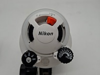 2x onderwater flitser, nikon, sb-n10 - afbeelding 7 van  7