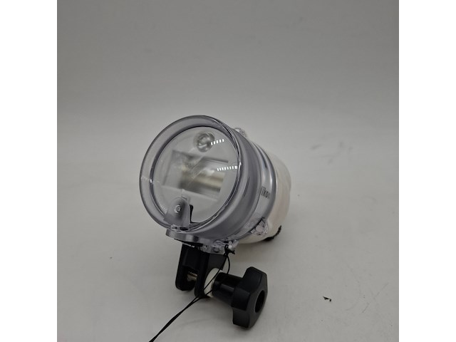 2x onderwater flitser, nikon, sb-n10 - afbeelding 2 van  7