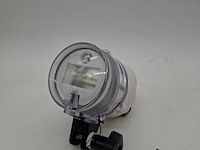 2x onderwater flitser, nikon, sb-n10 - afbeelding 2 van  7