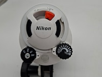 2x onderwater flitser, nikon, sb-n10 - afbeelding 4 van  7