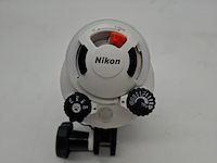 2x onderwater flitser, nikon, sb-n10 - afbeelding 7 van  7