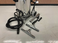 2x ongebruikt industriële stofzuiger - afbeelding 11 van  16