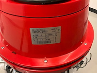 2x ongebruikt industriële stofzuiger - afbeelding 14 van  16