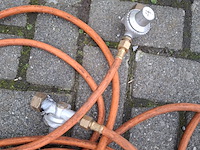 2x onkruidbrander - afbeelding 4 van  5